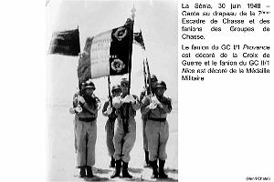 157 - ARMEE DE L'AIR EN ALGERIE 1945-1962-5 (17)